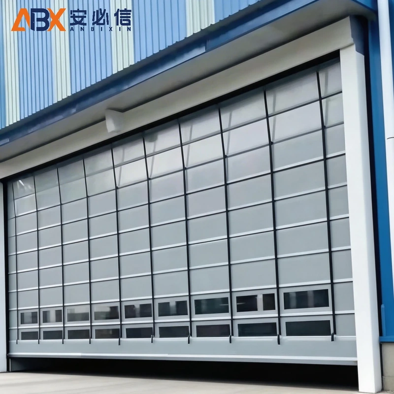 随州市登车桥